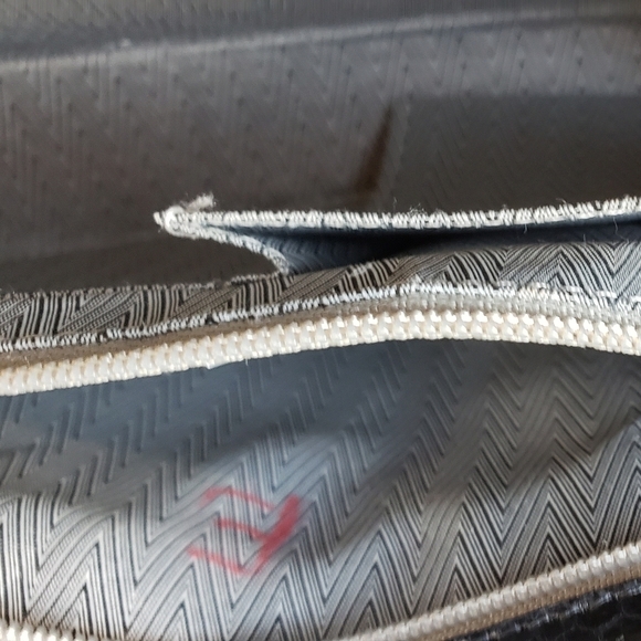 wabino authentic bag‎ - Picture 12 of 12